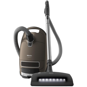 Miele Complete C3 Brilliant