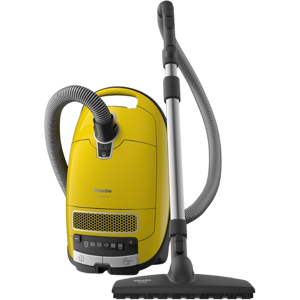 Miele Complete C3 Calima