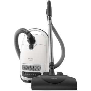 Miele Complete C3 Cat and Dog
