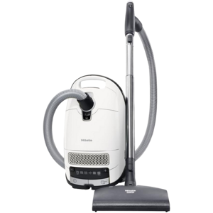 Miele Complete C3 Excellence