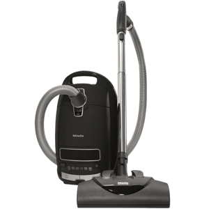 Miele Complete C3 Kona