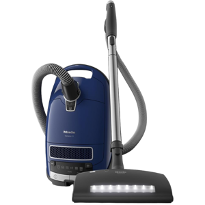 Miele Complete C3 Marin