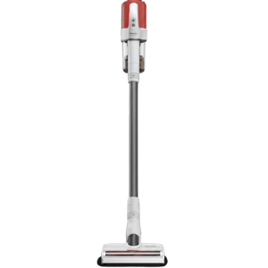 Miele Duoflex HX1