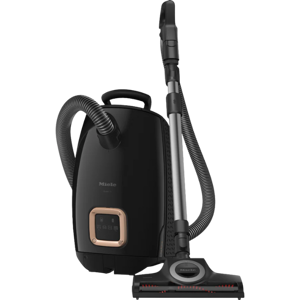 Miele Guard L1