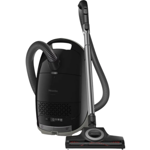 Miele Guard M1 Cat & Dog