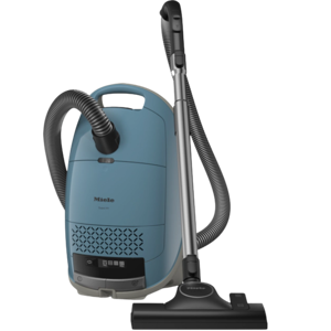 Miele Guard M1 Flex