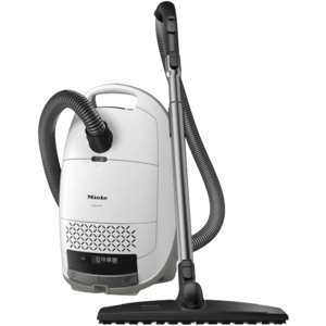 Miele Guard M1 Parquet XL