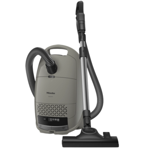 Miele Guard M1 Select
