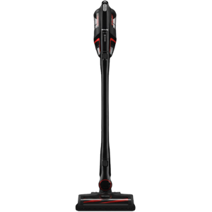 Miele Triflex HX1 Facelift Plus
