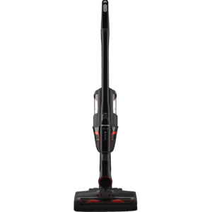 Miele Triflex HX1 Facelift