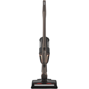 Miele Triflex HX2 Pro