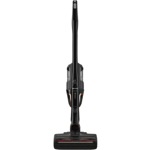 Miele Triflex HX2