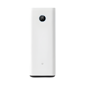 Mijia Smart Air Purifier Max