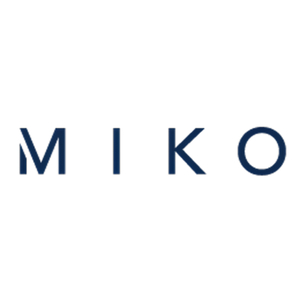 MIKO