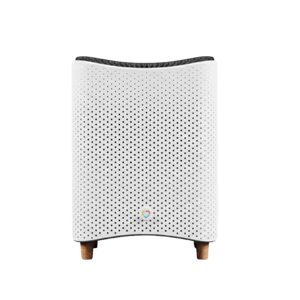 Mila Air Mini