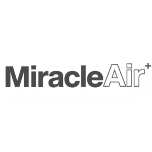MiracleAir