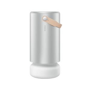 Molekule Air Pro
