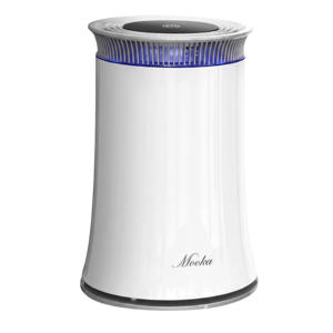 MOOKA C10
