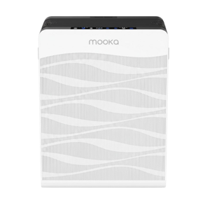 MOOKA C300