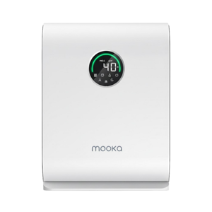 MOOKA KJ217