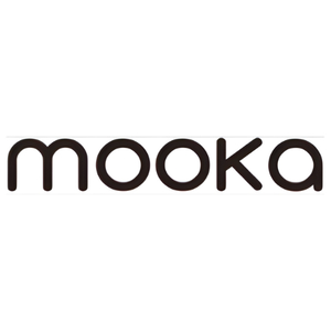 Mooka