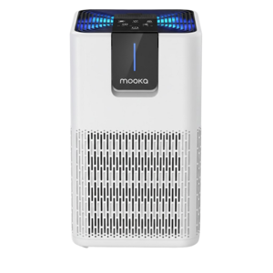 MOOKA M05