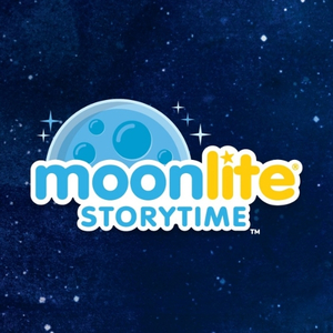 Moonlite Storytime