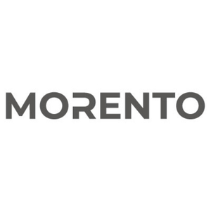 Morento 