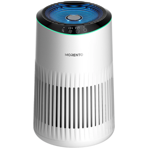 Morento MR2566
