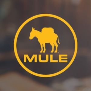 MULE