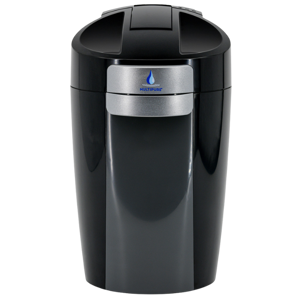 Multipure Aqualuxe