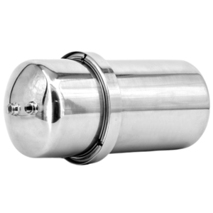 Multipure Aquapremier
