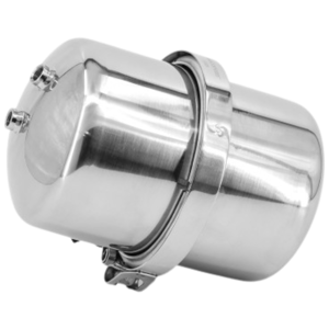 Multipure Aquaversa