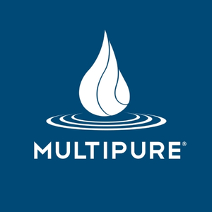 Multipure