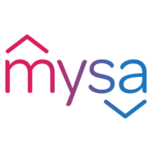 Mysa