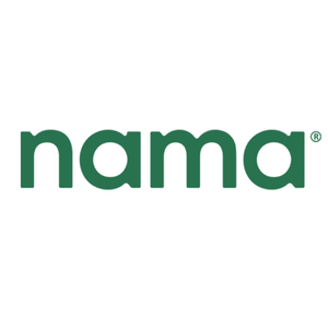 Nama