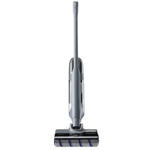 Narwal S20 Pro