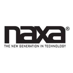 NAXA
