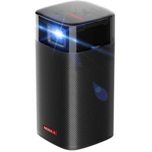 Nebula Apollo