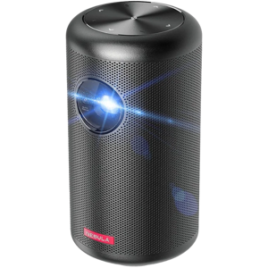 Nebula Capsule 2