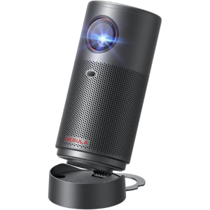 Nebula Capsule Air