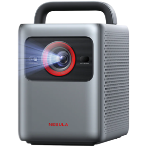 Nebula Cosmos 4K SE