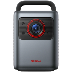 Nebula Cosmos Laser 4K