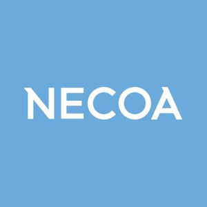NECOA