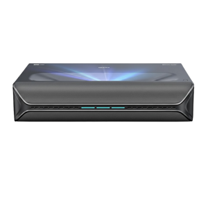 NexiGo Aurora Pro