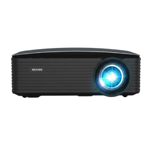 NexiGo PJ20