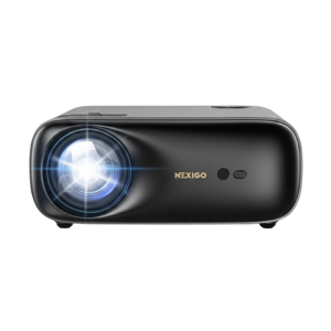 NexiGo PJ40 Ultra