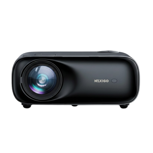 NexiGo PJ40