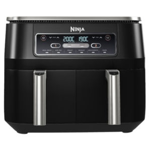 Ninja AF300