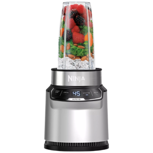 Ninja Nutri-Blender Pro 